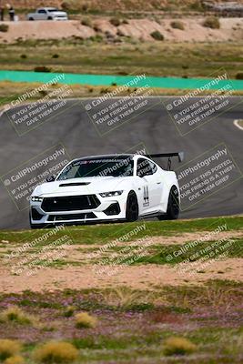 media/Feb-25-2024-Speed Ventures (Sun) [[b9a2a97a4d]]/Mustang Drivers Club/Session 3 (Turn 2)/